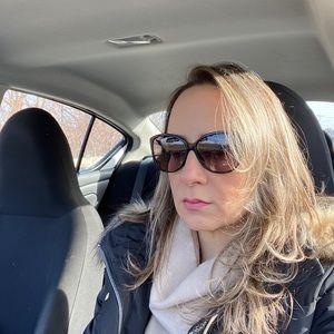 Meet your Posher, Meire